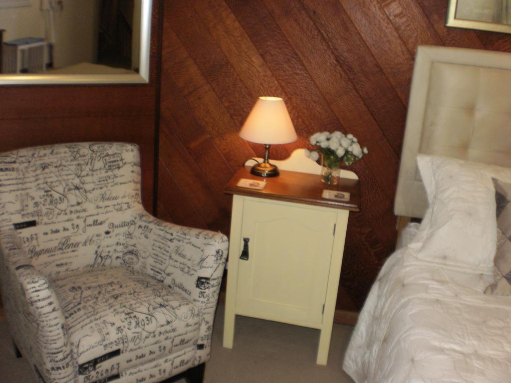 Rooftops Bed And Breakfast Ulmarra Quarto foto